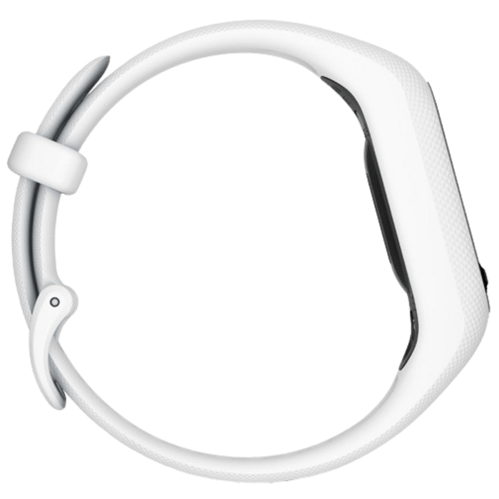 Garmin Garmin Vivosmart 5 Activity Tracker - S/M - Wit