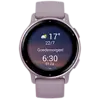 Garmin Garmin vívoactive 5 Smartwatch - Paars (Metallic Orchid)