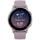 Garmin vívoactive 5 GPS Smartwatch - Metallic Orchid / Paars