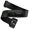 Garmin Garmin HRM 200 Hartslagsensor - Borstband Maat M-XL - Zwart
