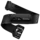 Garmin HRM 200 Hartslagsensor - Borstband Maat M-XL - Zwart