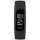 Garmin vívosmart 5 Smart Activity Tracker - Maat L - Zwart