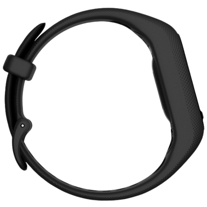 Garmin Garmin vívosmart 5 Smart Activity Tracker - Maat L - Zwart