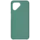 Fairphone 4 Protective Soft Case Groen - Duurzame TPU Hoes