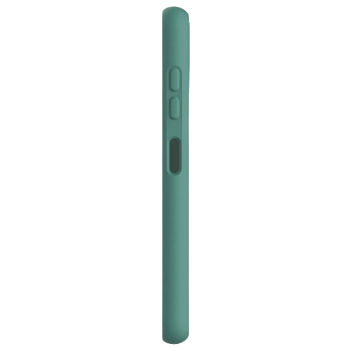 Fairphone Fairphone 4 Protective Soft Case Groen - Duurzame TPU Hoes, foto 2 van 2