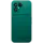 Fairphone 6 Protective Case Forest Green - Duurzame Back Cover