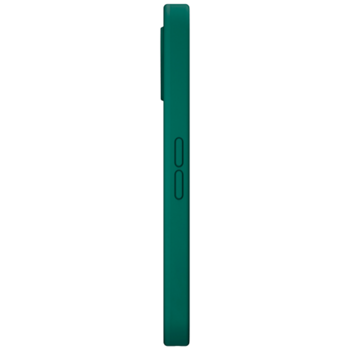 Fairphone Fairphone 6 Protective Case Forest Green - Duurzame Back Cover
