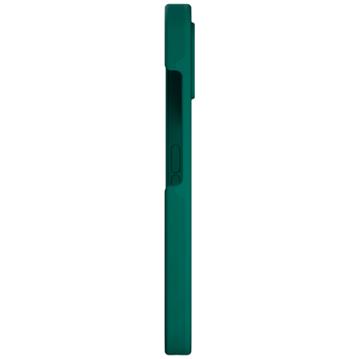 Fairphone Fairphone 6 Protective Case Forest Green - Duurzame Back Cover