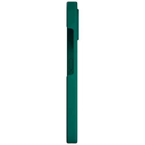Fairphone Fairphone 6 Protective Case Forest Green - Duurzame Back Cover