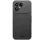 Fairphone 6 Protective Case - Horizon Black (Zwart)