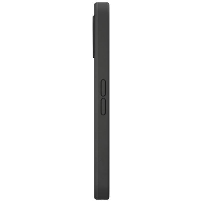 Fairphone Fairphone 6 Protective Case - Horizon Black (Zwart)