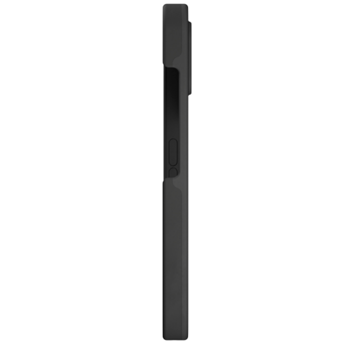 Fairphone Fairphone 6 Protective Case - Horizon Black (Zwart)