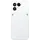Fairphone 6 Protective Case (Back Cover) - Cloud White