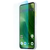 Fairphone Fairphone 6 Gehard Glas Screenprotector