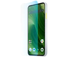 Fairphone Fairphone 6 Gehard Glas Screenprotector - 9H Beschermglas