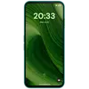 Fairphone Fairphone 6 5G Smartphone - 256GB - Forest Green