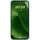Fairphone 6 5G - 256GB - Forest Green