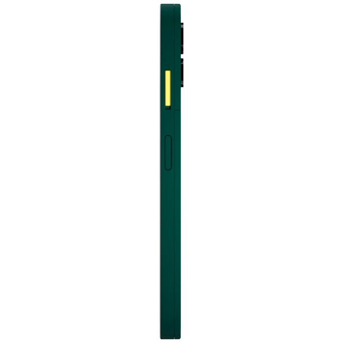Fairphone Fairphone 6 5G - 256GB - Forest Green