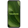 Fairphone Fairphone 6 - 256GB - Horizon Black (Zwart) - Duurzame 5G Smartphone