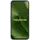 Fairphone 6 - 256GB - Horizon Black (5G Smartphone)