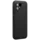Fairphone 5 Originele Protective Soft Case - Zwart