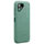 Fairphone 5 Protective Soft Case - Moss Green TPU Hoesje