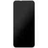 Fairphone Origineel Fairphone 6 Display (F6DISP-1ZW-WW1) - Vervangingsscherm