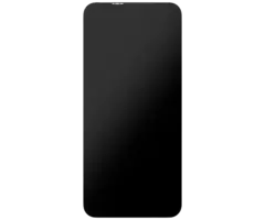 Fairphone Origineel Fairphone 6 Display (F6DISP-1ZW-WW1) - Vervangingsscherm
