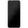 Origineel Fairphone 6 Display (F6DISP-1ZW-WW1) - Vervangingsscherm