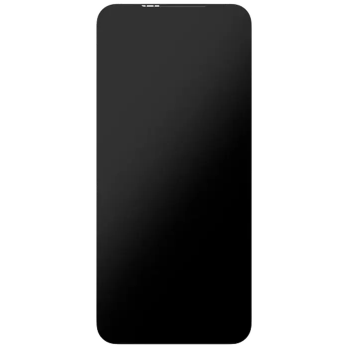 Fairphone Origineel Fairphone 6 Display (F6DISP-1ZW-WW1) - Vervangingsscherm