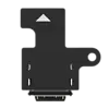 Fairphone Fairphone 4 USB-C Poort - Origineel Reserveonderdeel