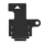 Fairphone 4 USB-C Poort - Origineel Reserveonderdeel
