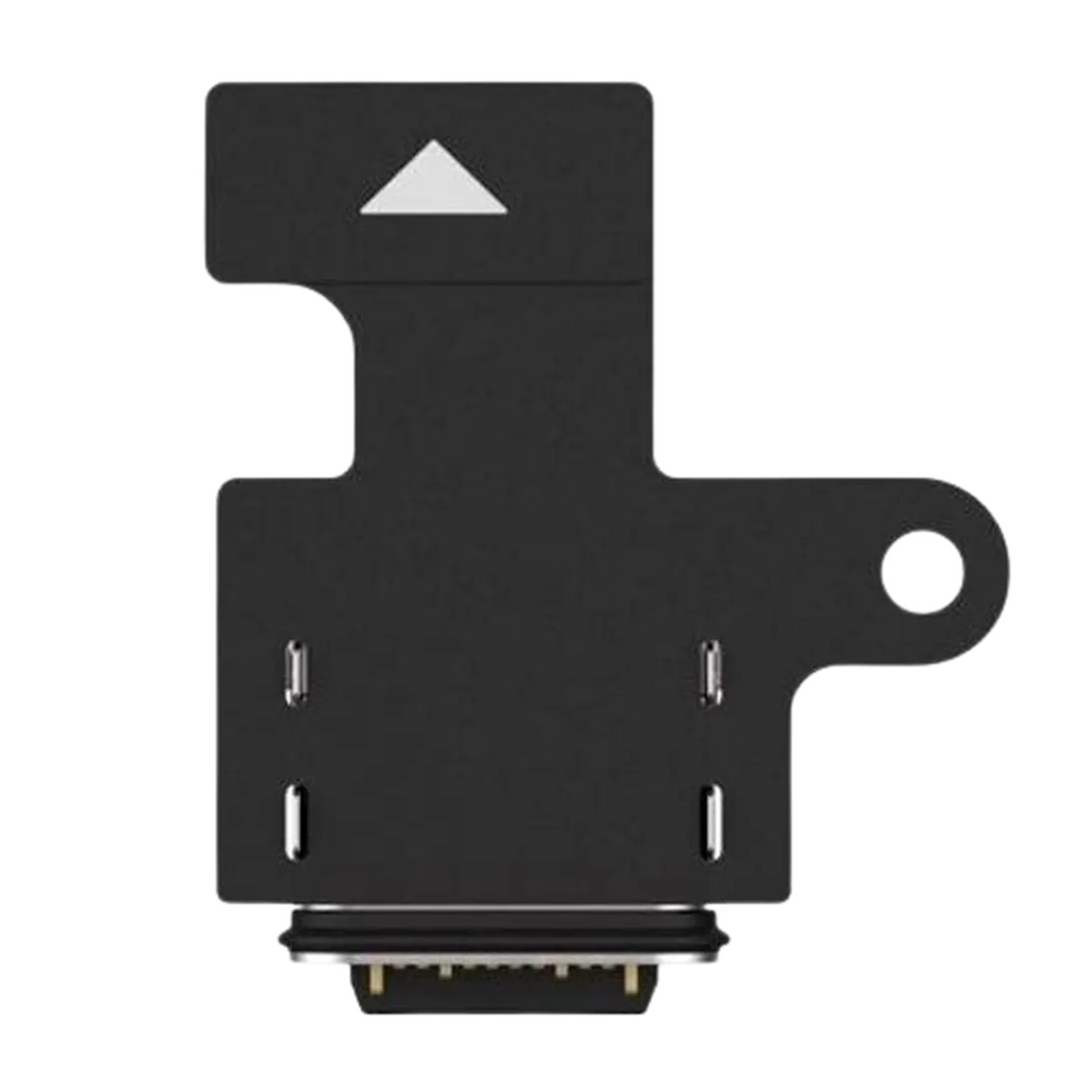 Fairphone Fairphone 4 USB-C Poort - Origineel Reserveonderdeel