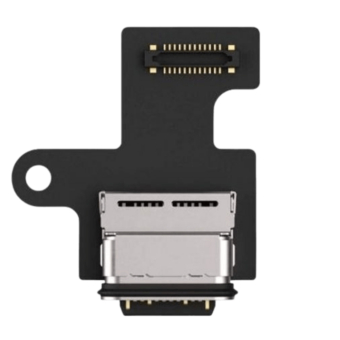 Fairphone Fairphone 4 USB-C Poort - Origineel Reserveonderdeel