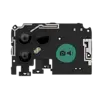 Fairphone Fairphone 4 Originele Hoofdcamera Module - 48 MP Dual Camera