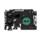 Fairphone 4 Originele Hoofdcamera Module - 48 MP Dual Camera