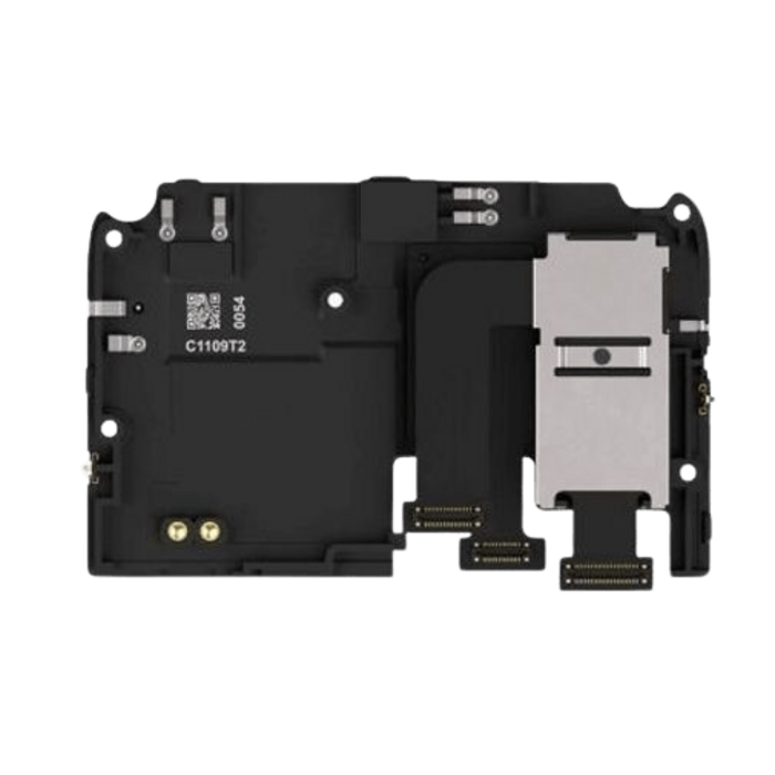 Fairphone Fairphone 4 Originele Hoofdcamera Module - 48 MP Dual Camera