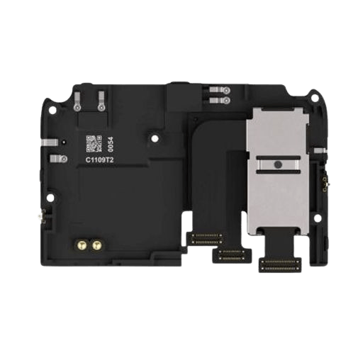 Fairphone Fairphone 4 Originele Hoofdcamera Module - 48 MP Dual Camera