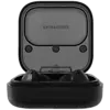 Fairphone Fairphone Fairbuds Draadloze Oordopjes met ANC - Zwart