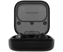 Fairphone Fairphone Fairbuds Draadloze Oordopjes met ANC - Zwart