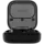 Fairphone Fairbuds Draadloze Oordopjes met ANC - Zwart