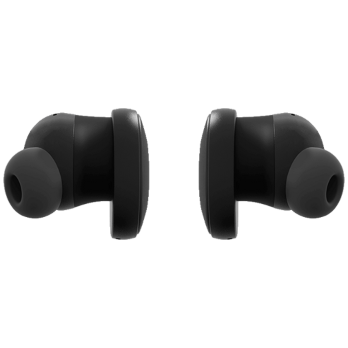 Fairphone Fairphone Fairbuds Draadloze Oordopjes met ANC - Zwart