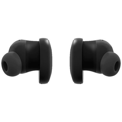 Fairphone Fairphone Fairbuds Draadloze Oordopjes met ANC - Zwart