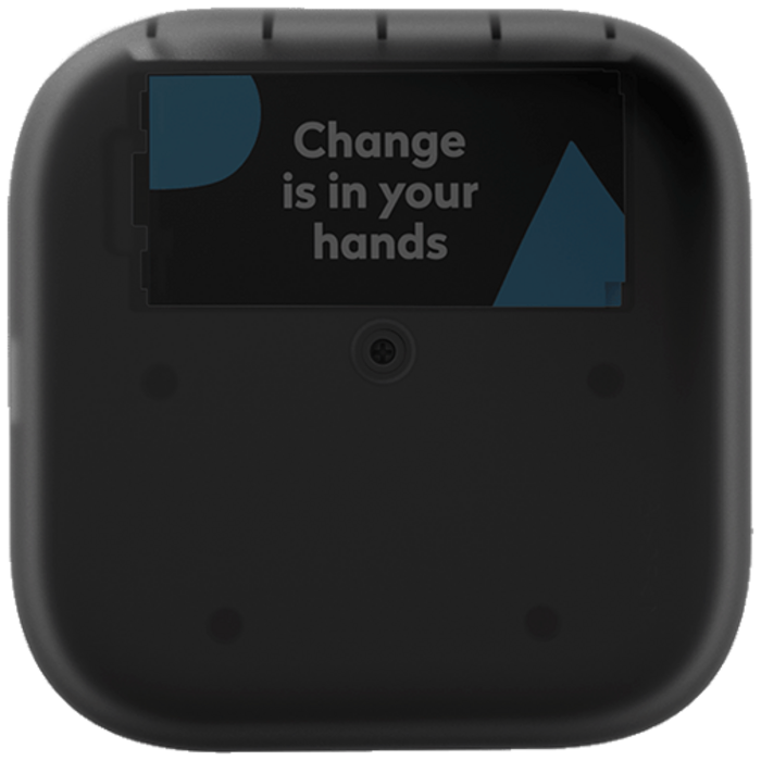 Fairphone Fairphone Fairbuds Draadloze Oordopjes met ANC - Zwart