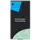 Originele Fairphone 4 Batterij (3905 mAh) - Vervangbare Accu