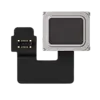 Fairphone Fairphone 4 Oorluidspreker - Origineel Vervangingsonderdeel
