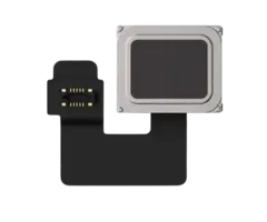 Fairphone Fairphone 4 Oorluidspreker - Origineel Vervangingsonderdeel