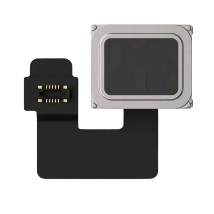 Fairphone Fairphone 4 Oorluidspreker - Origineel Vervangingsonderdeel