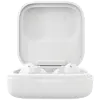 Fairphone Fairphone Fairbuds Draadloze Oordopjes met ANC - Wit
