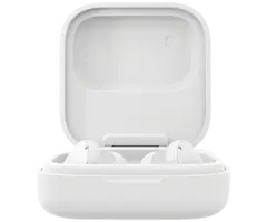 Fairphone Fairphone Fairbuds Draadloze Oordopjes met ANC - Wit